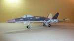 F-18 Hornet (11).JPG

68,00 KB 
1024 x 576 
22.05.2020
